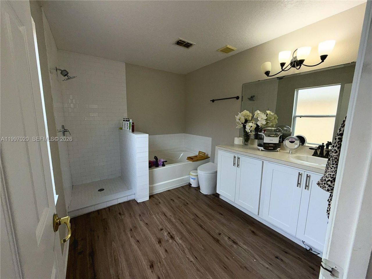 233 Aldridge Ln, Davenport, FL 33897 Photo