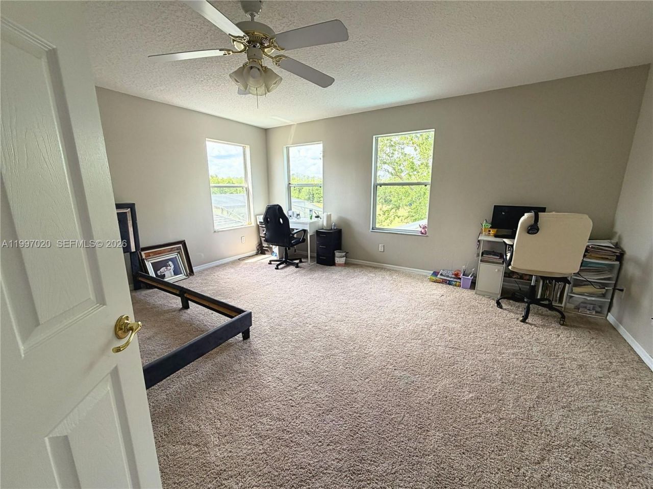 233 Aldridge Ln, Davenport, FL 33897 Photo