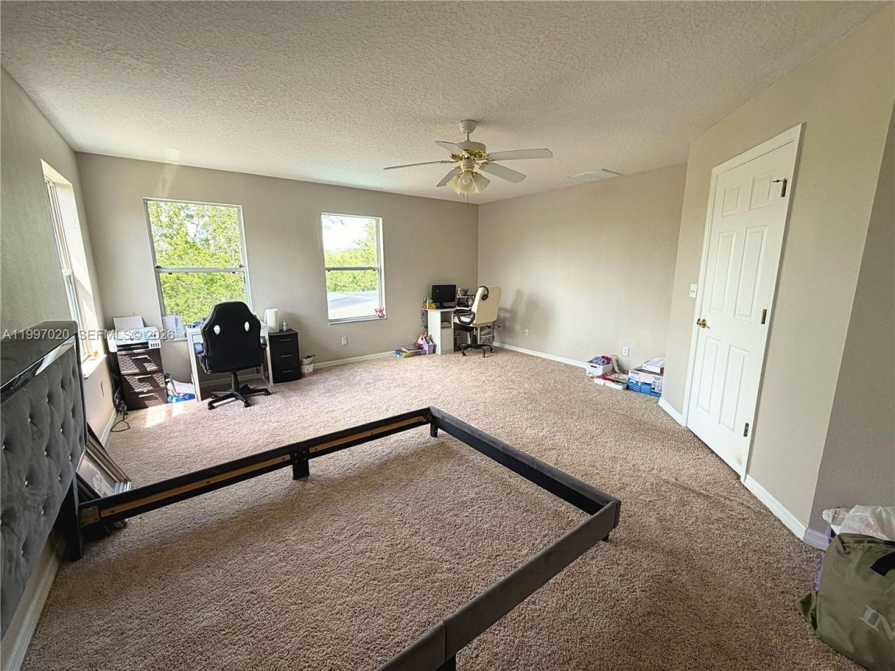 233 Aldridge Ln, Davenport, FL 33897 Photo