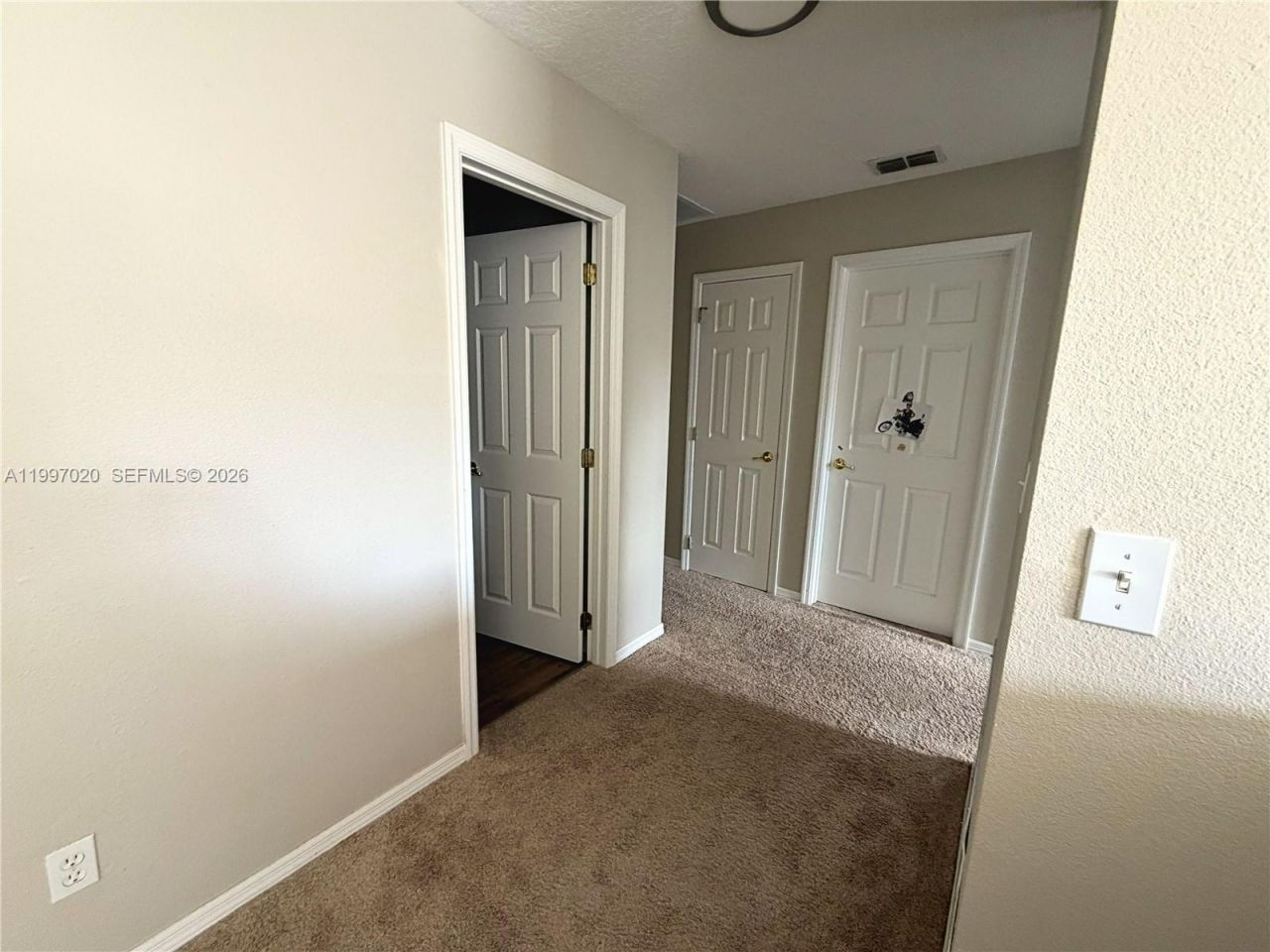 233 Aldridge Ln, Davenport, FL 33897 Photo