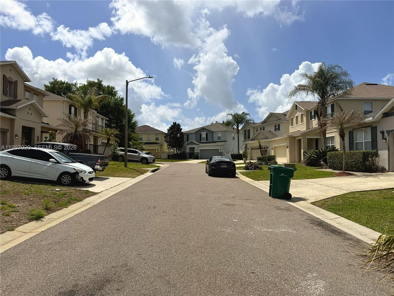 233 Aldridge Ln, Davenport, FL 33897 Photo