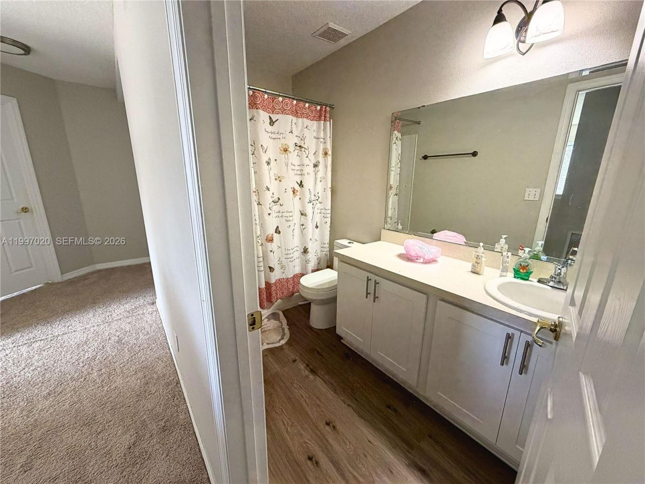 233 Aldridge Ln, Davenport, FL 33897 Photo