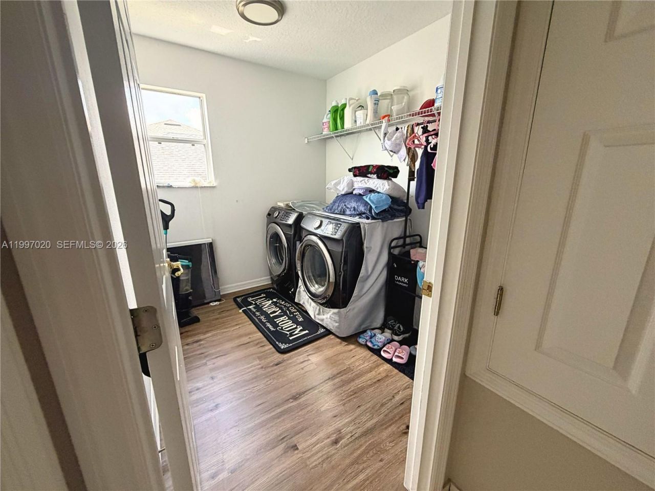 233 Aldridge Ln, Davenport, FL 33897 Photo