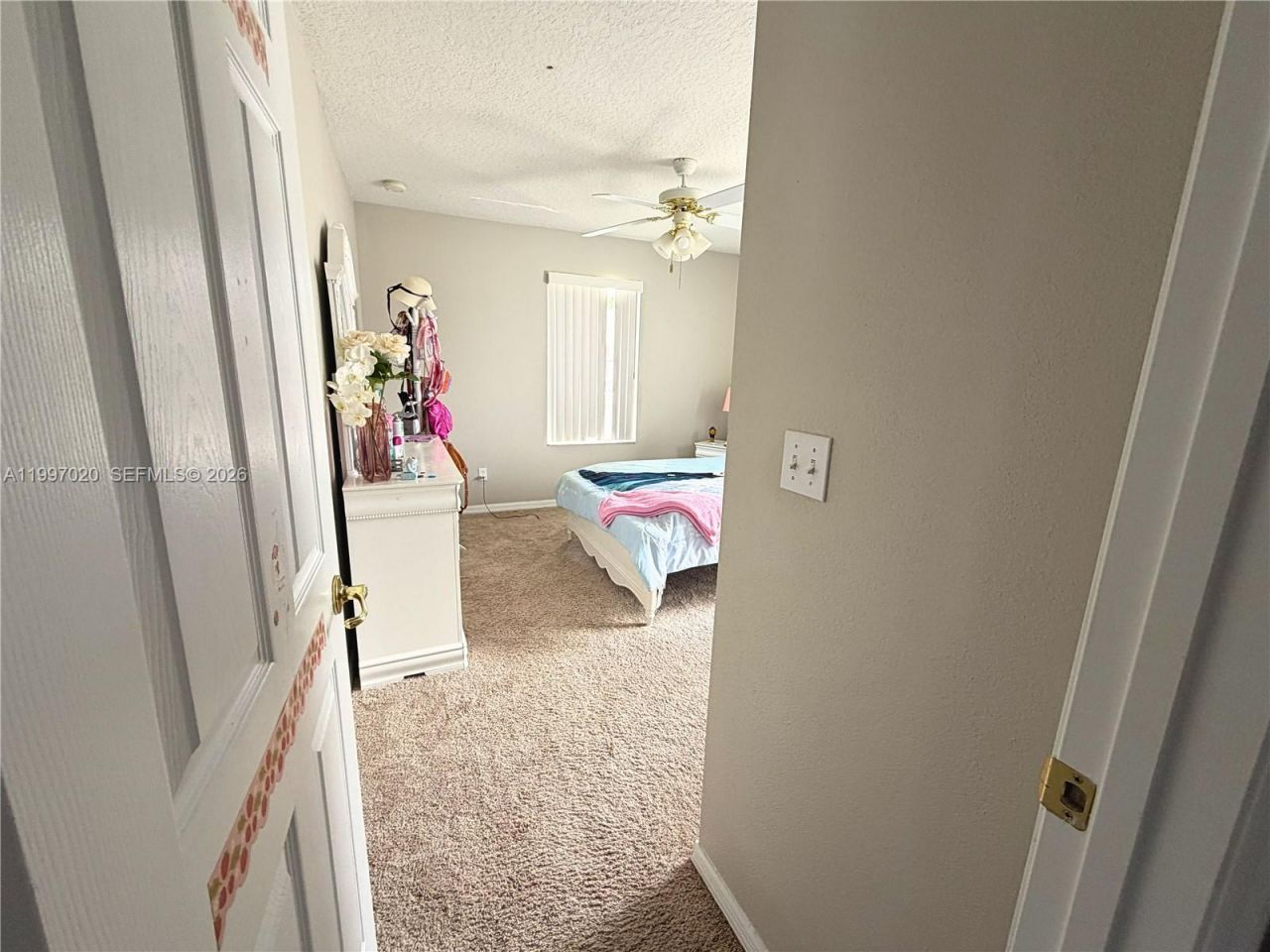 233 Aldridge Ln, Davenport, FL 33897 Photo