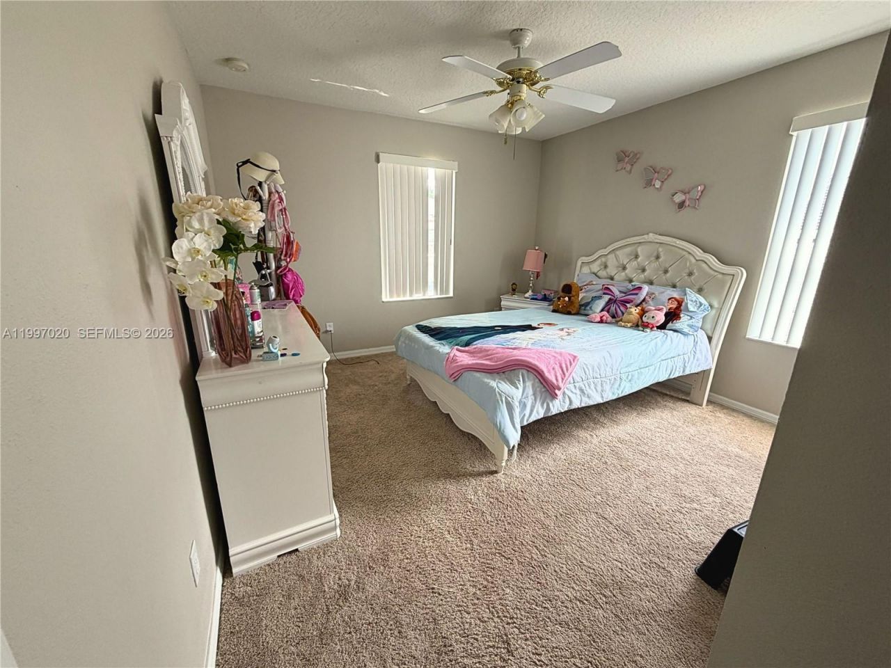 233 Aldridge Ln, Davenport, FL 33897 Photo