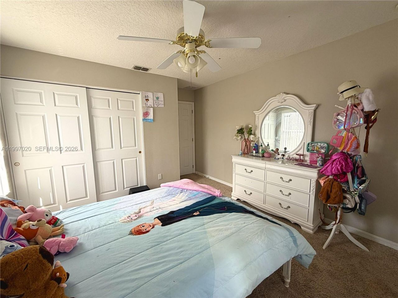 233 Aldridge Ln, Davenport, FL 33897 Photo