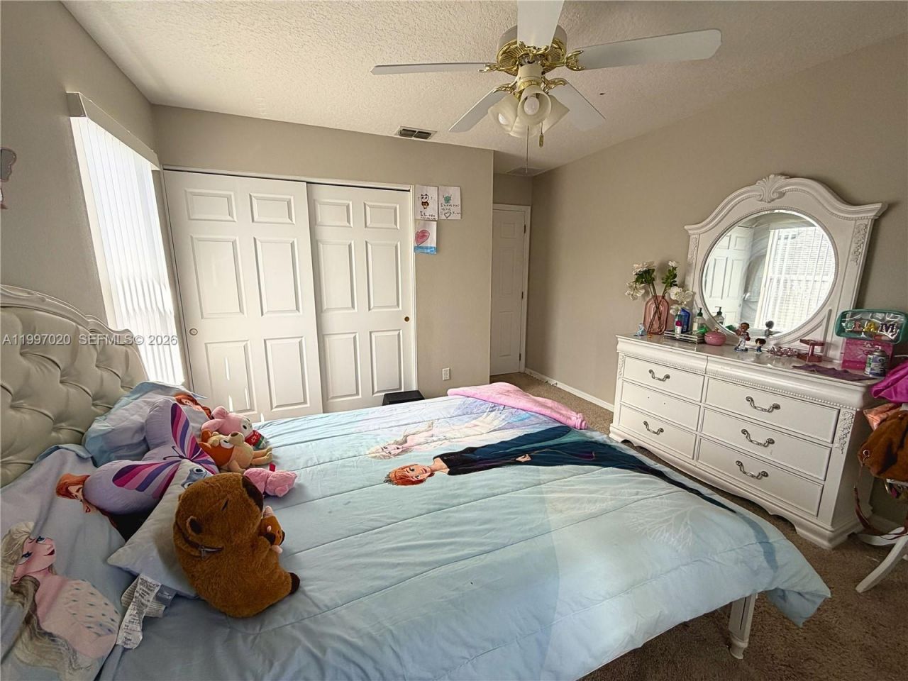 233 Aldridge Ln, Davenport, FL 33897 Photo