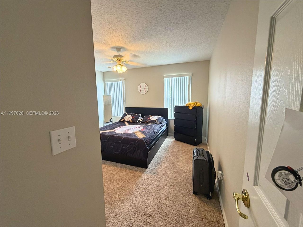 233 Aldridge Ln, Davenport, FL 33897 Photo