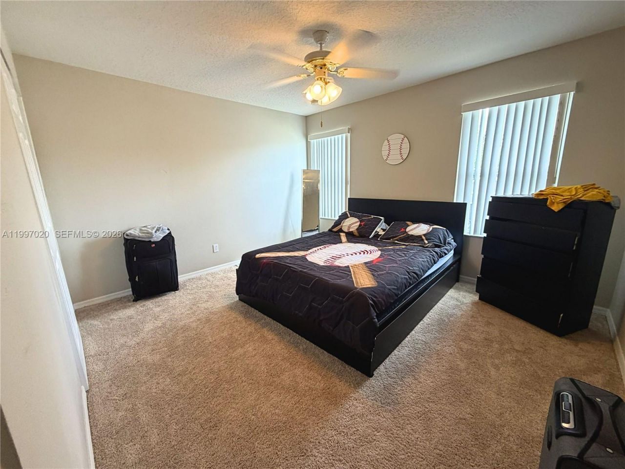 233 Aldridge Ln, Davenport, FL 33897 Photo