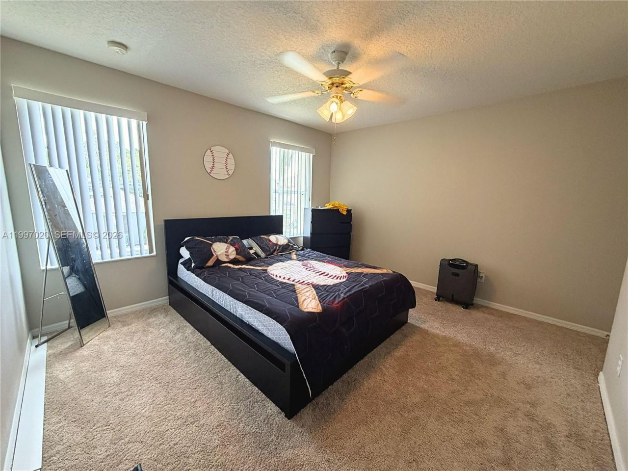 233 Aldridge Ln, Davenport, FL 33897 Photo