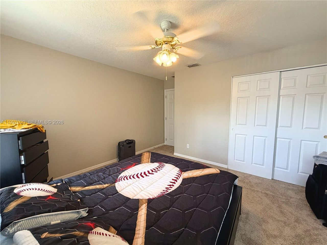 233 Aldridge Ln, Davenport, FL 33897 Photo