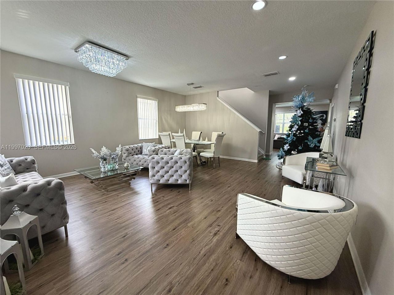 233 Aldridge Ln, Davenport, FL 33897 Photo