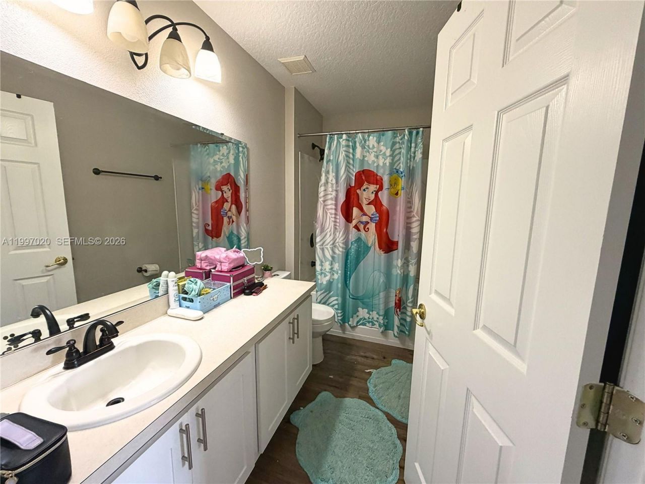 233 Aldridge Ln, Davenport, FL 33897 Photo