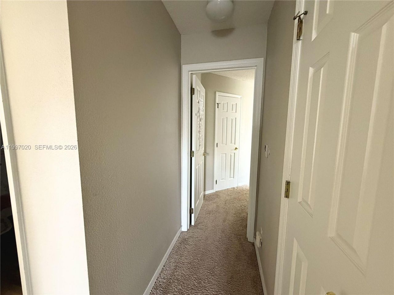 233 Aldridge Ln, Davenport, FL 33897 Photo