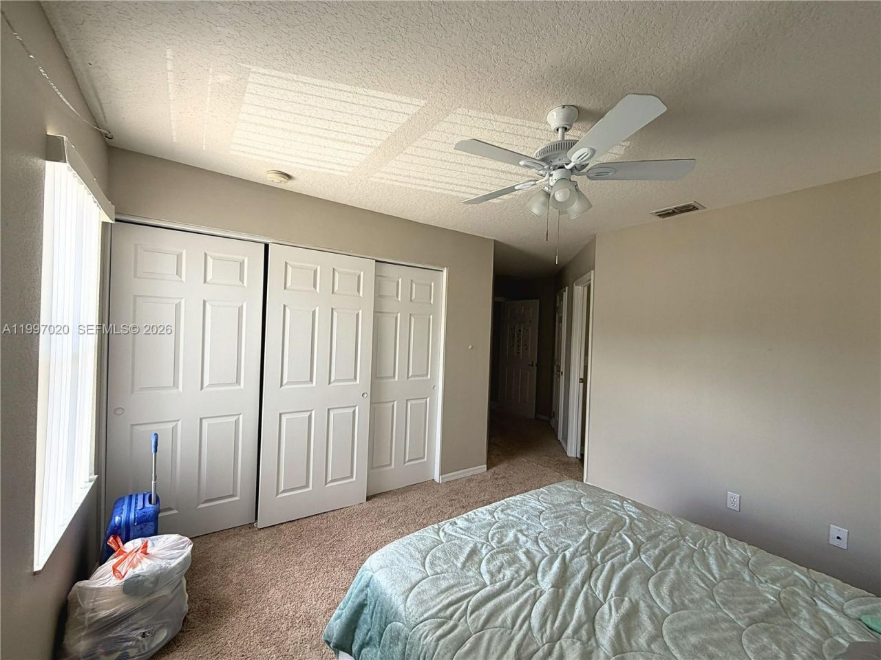 233 Aldridge Ln, Davenport, FL 33897 Photo