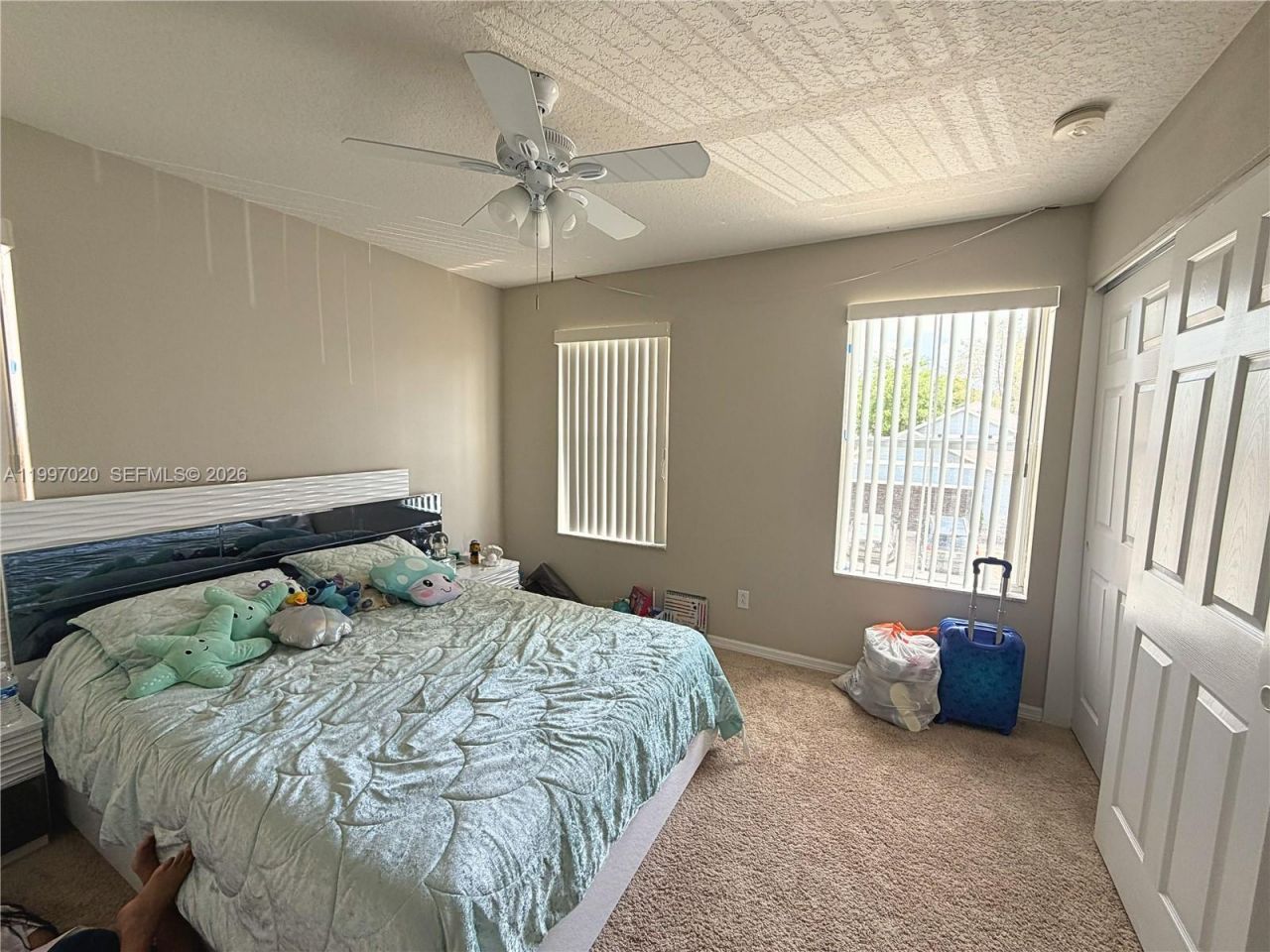 233 Aldridge Ln, Davenport, FL 33897 Photo