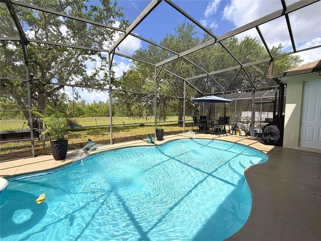 233 Aldridge Ln, Davenport, FL 33897 Photo