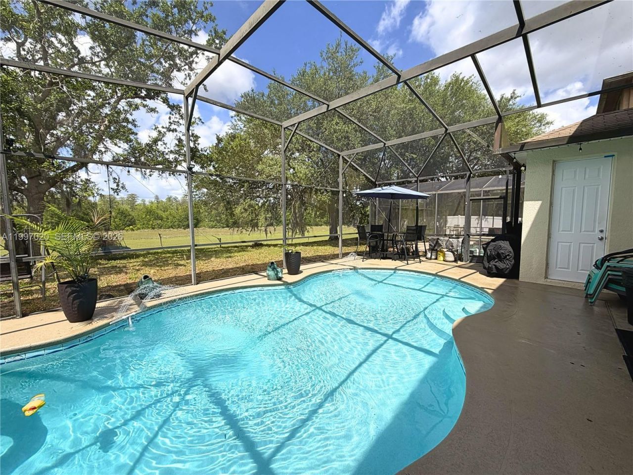 233 Aldridge Ln, Davenport, FL 33897 Photo