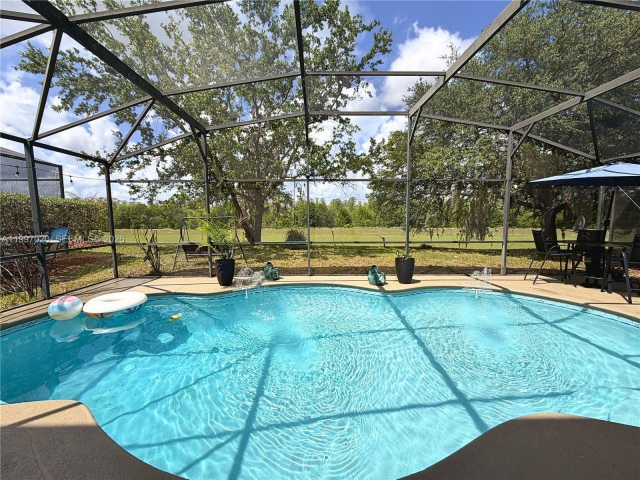233 Aldridge Ln, Davenport, FL 33897 Photo