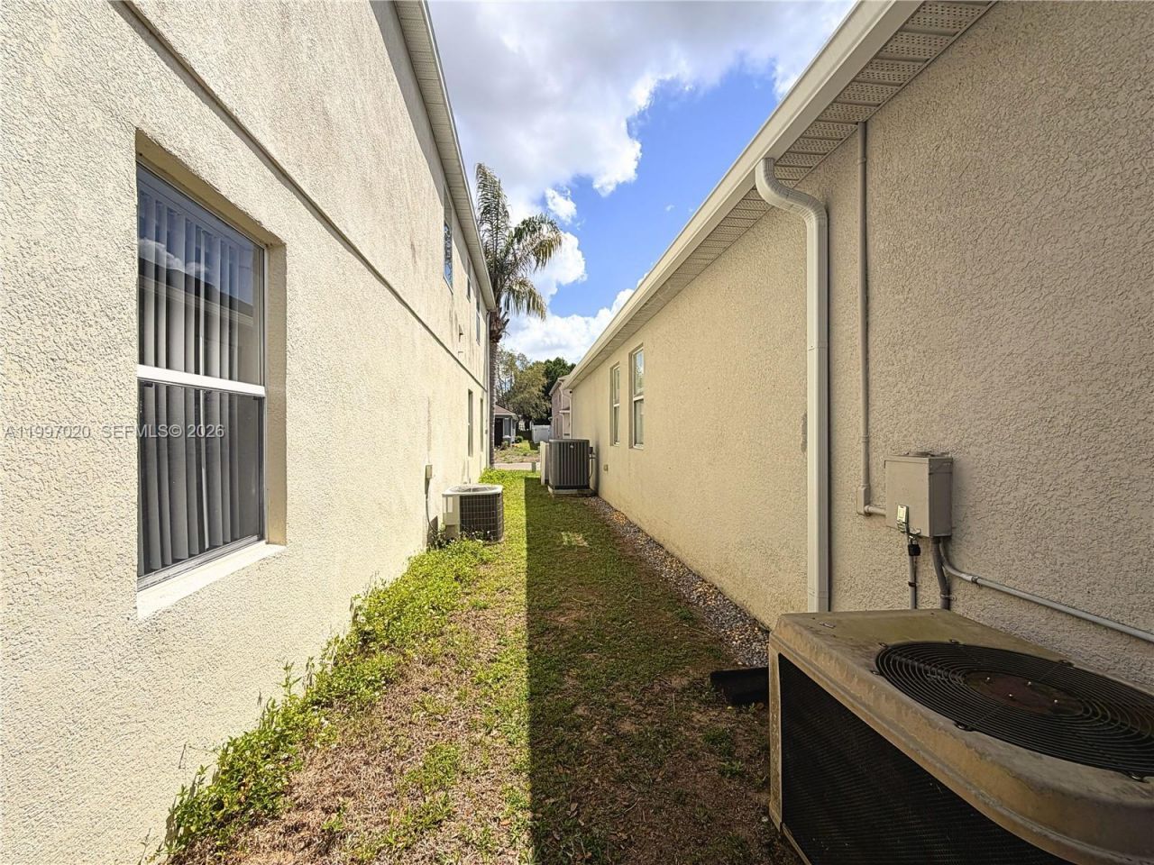 233 Aldridge Ln, Davenport, FL 33897 Photo