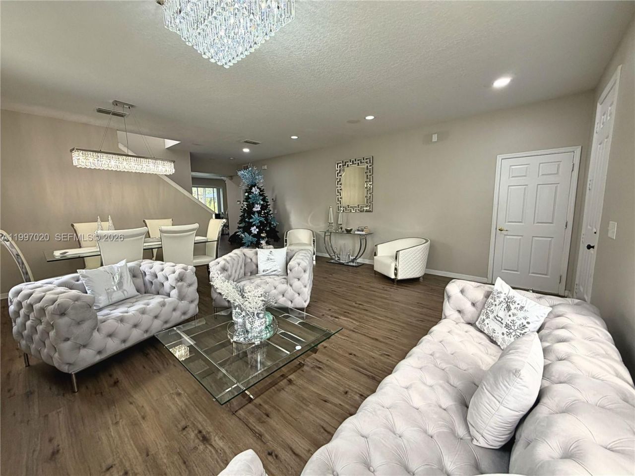 233 Aldridge Ln, Davenport, FL 33897 Photo