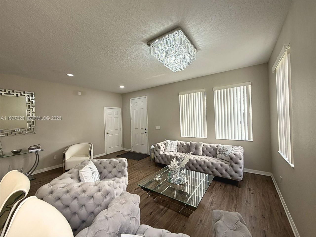 233 Aldridge Ln, Davenport, FL 33897 Photo