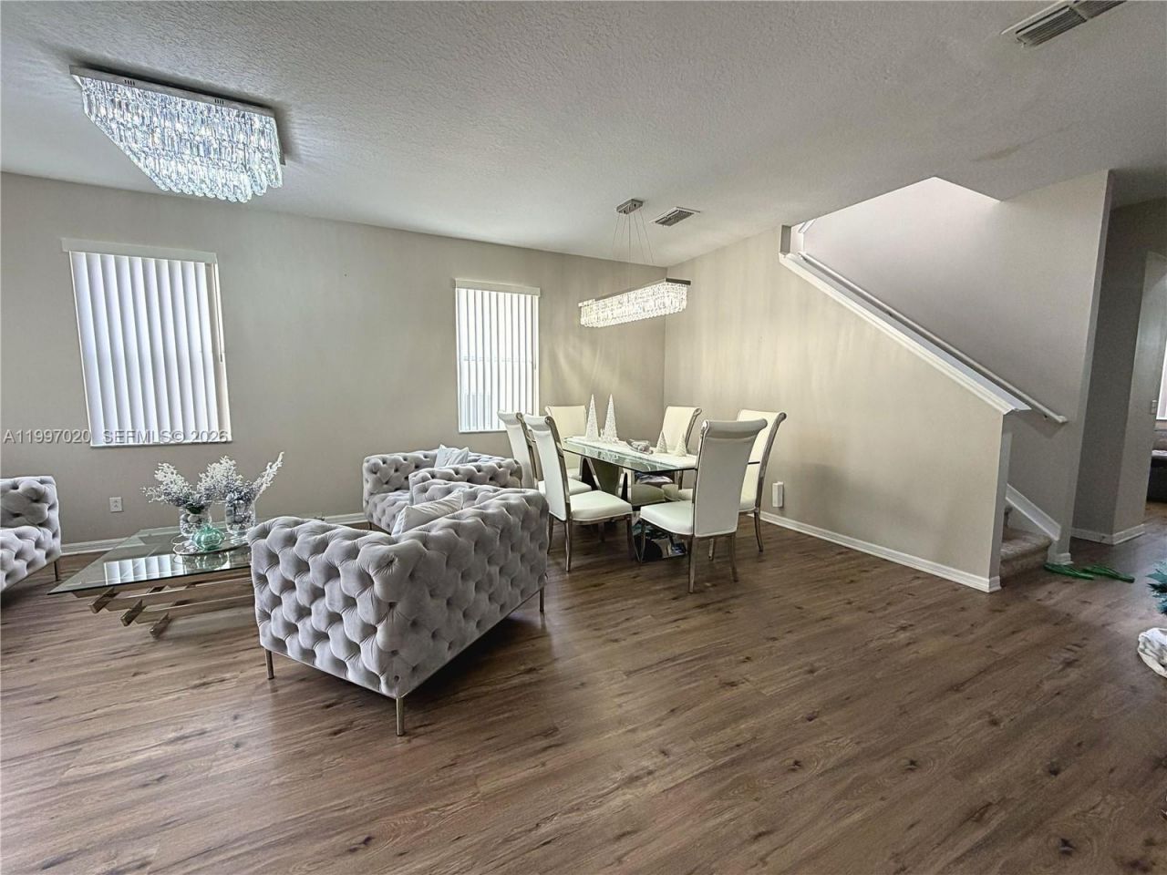 233 Aldridge Ln, Davenport, FL 33897 Photo