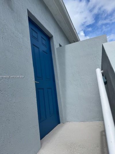 9430 SW 170th Psge, Miami, FL 33196 Photo