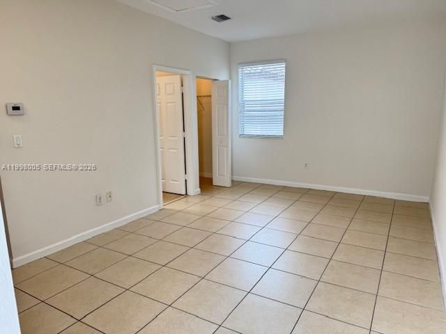 9430 SW 170th Psge, Miami, FL 33196 Photo