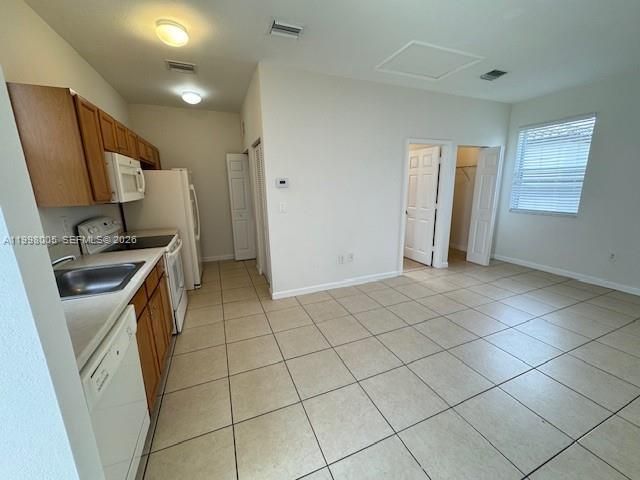 9430 SW 170th Psge, Miami, FL 33196 Photo