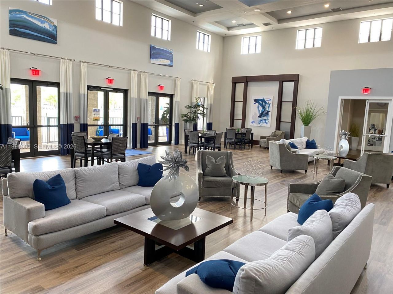 9430 SW 170th Psge, Miami, FL 33196 Photo