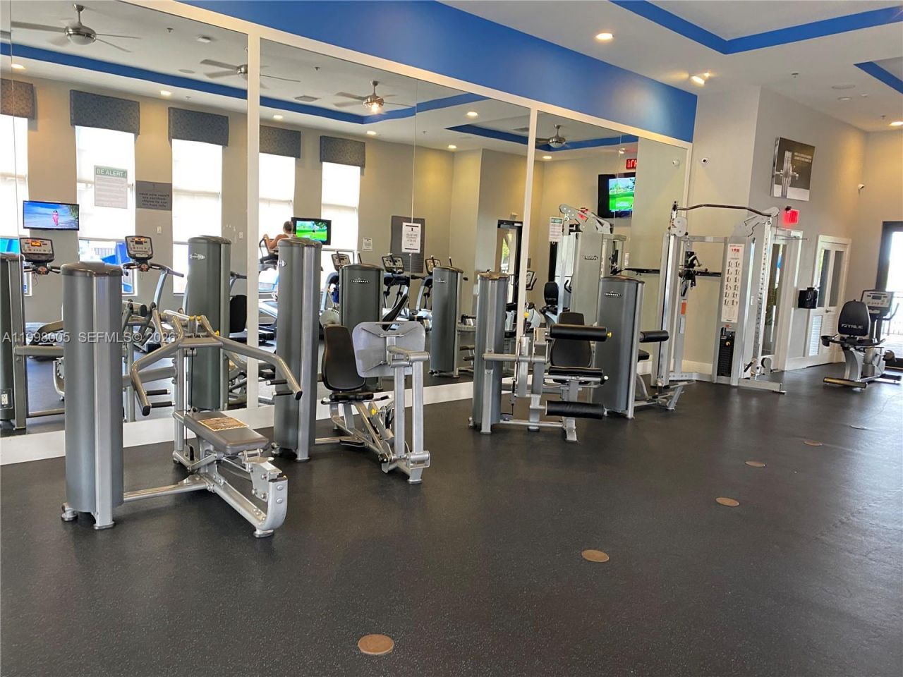 9430 SW 170th Psge, Miami, FL 33196 Photo