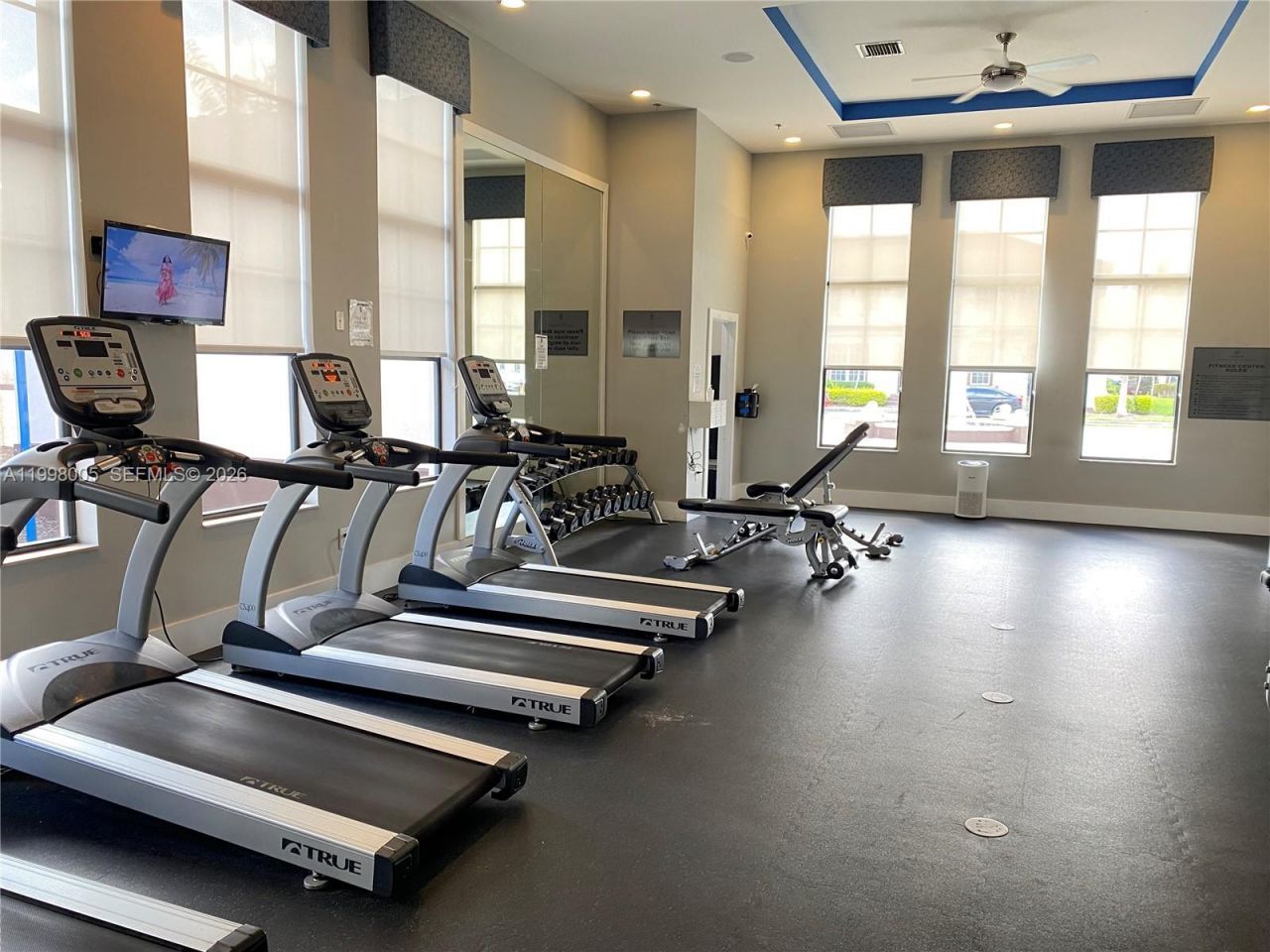 9430 SW 170th Psge, Miami, FL 33196 Photo