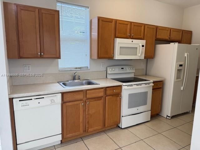 9430 SW 170th Psge, Miami, FL 33196 Photo