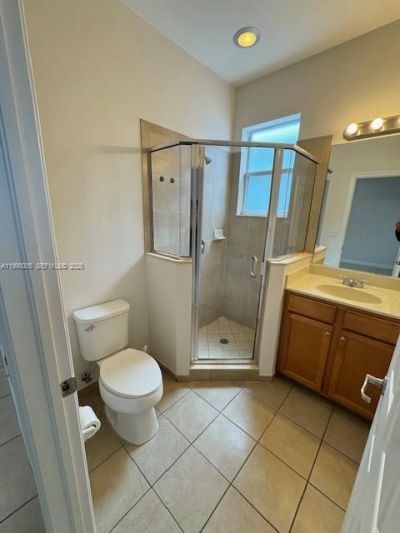 9430 SW 170th Psge, Miami, FL 33196 Photo