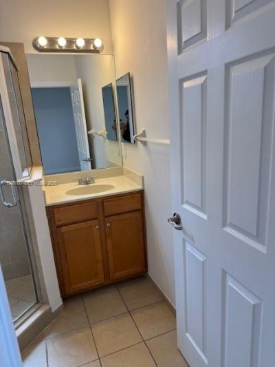 9430 SW 170th Psge, Miami, FL 33196 Photo