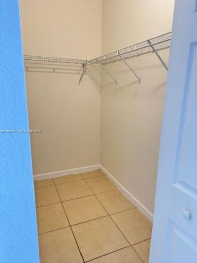 9430 SW 170th Psge, Miami, FL 33196 Photo