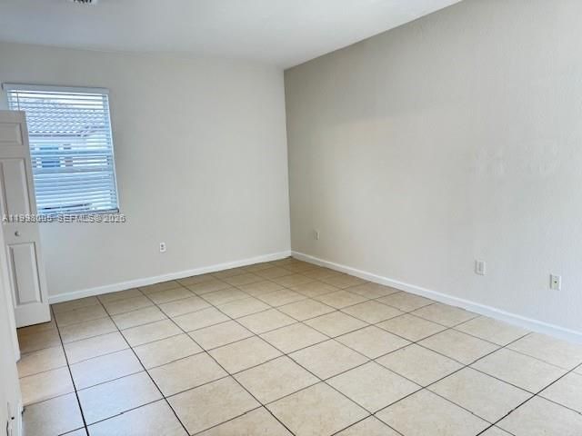 9430 SW 170th Psge, Miami, FL 33196 Photo