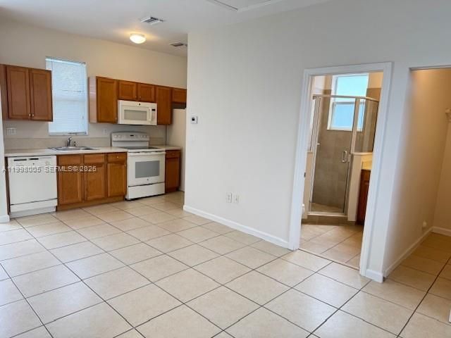 9430 SW 170th Psge, Miami, FL 33196 Photo