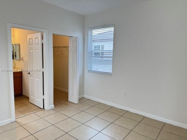 9430 SW 170th Psge, Miami, FL 33196 Photo