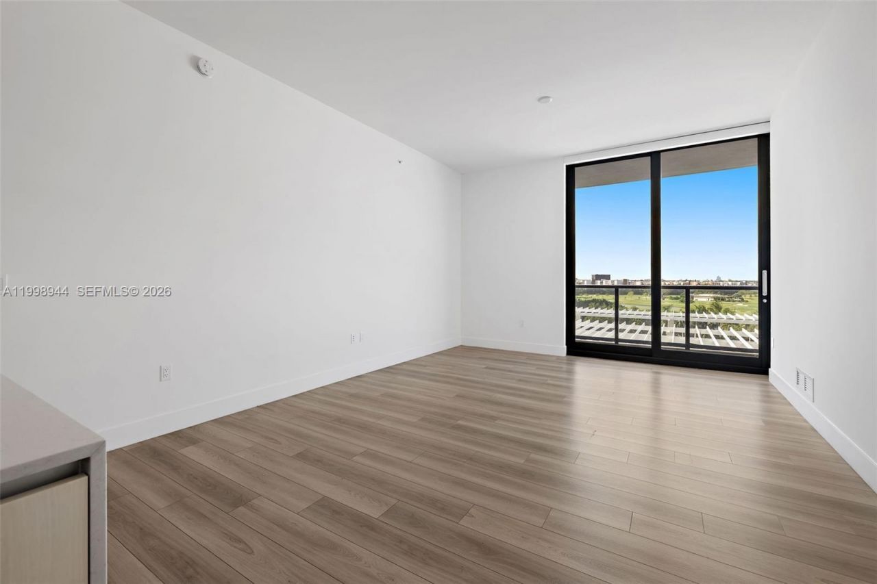 101 Diplomat Pkwy, Unit 1409, Hallandale Beach, FL 33009 Photo