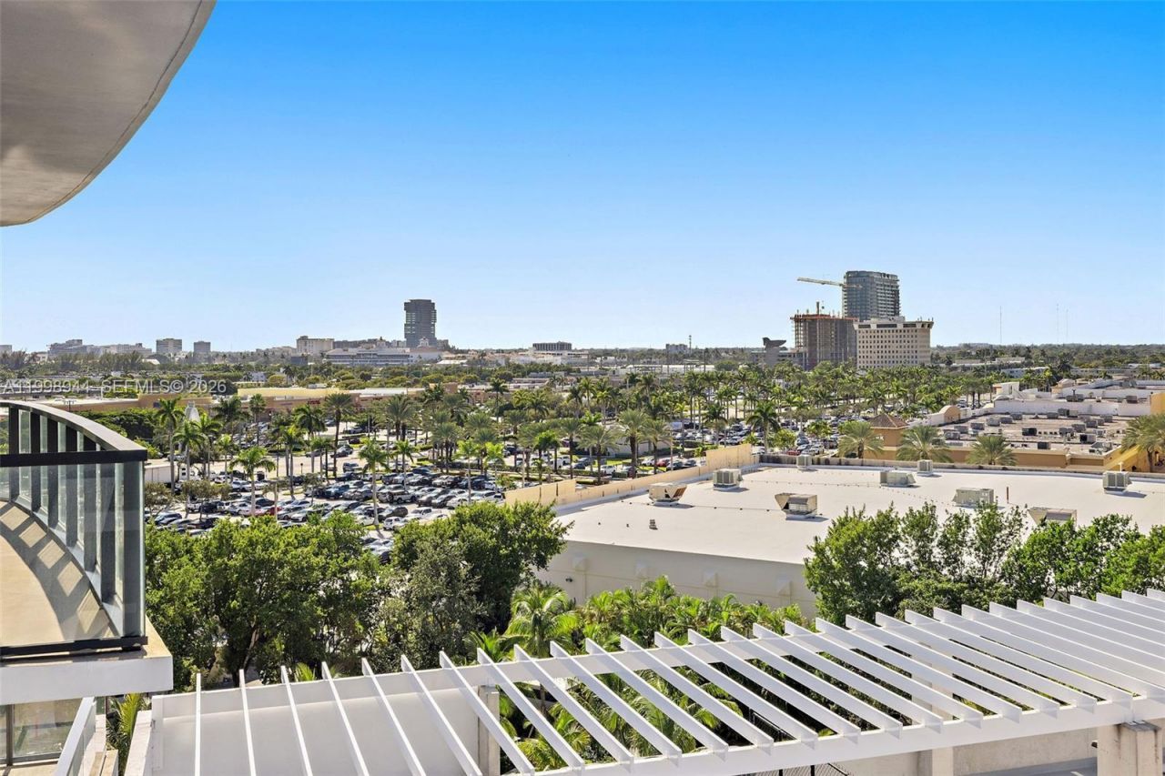 101 Diplomat Pkwy, Unit 1409, Hallandale Beach, FL 33009 Photo