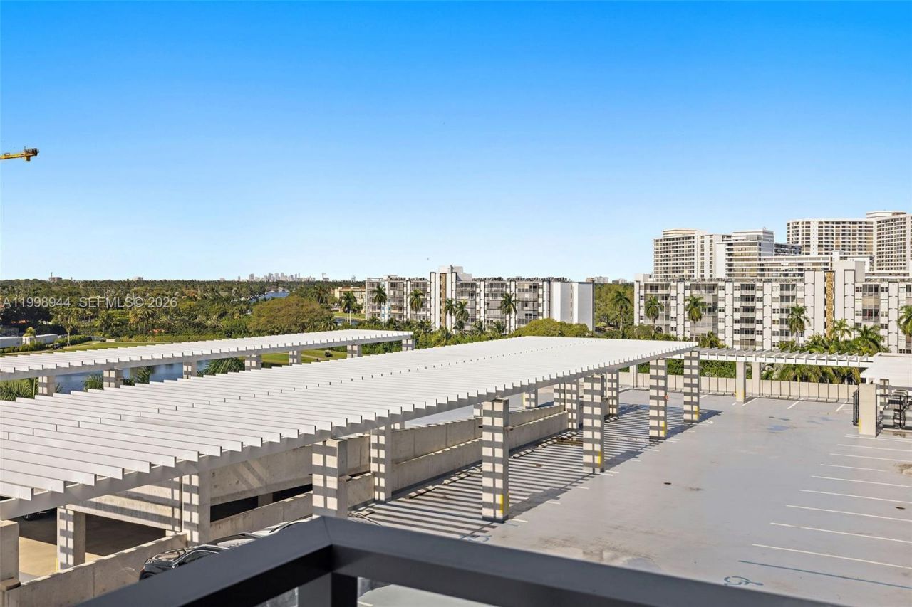 101 Diplomat Pkwy, Unit 1409, Hallandale Beach, FL 33009 Photo