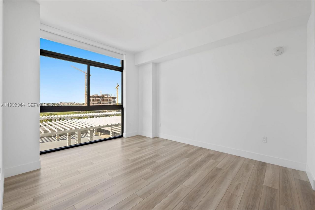 101 Diplomat Pkwy, Unit 1409, Hallandale Beach, FL 33009 Photo
