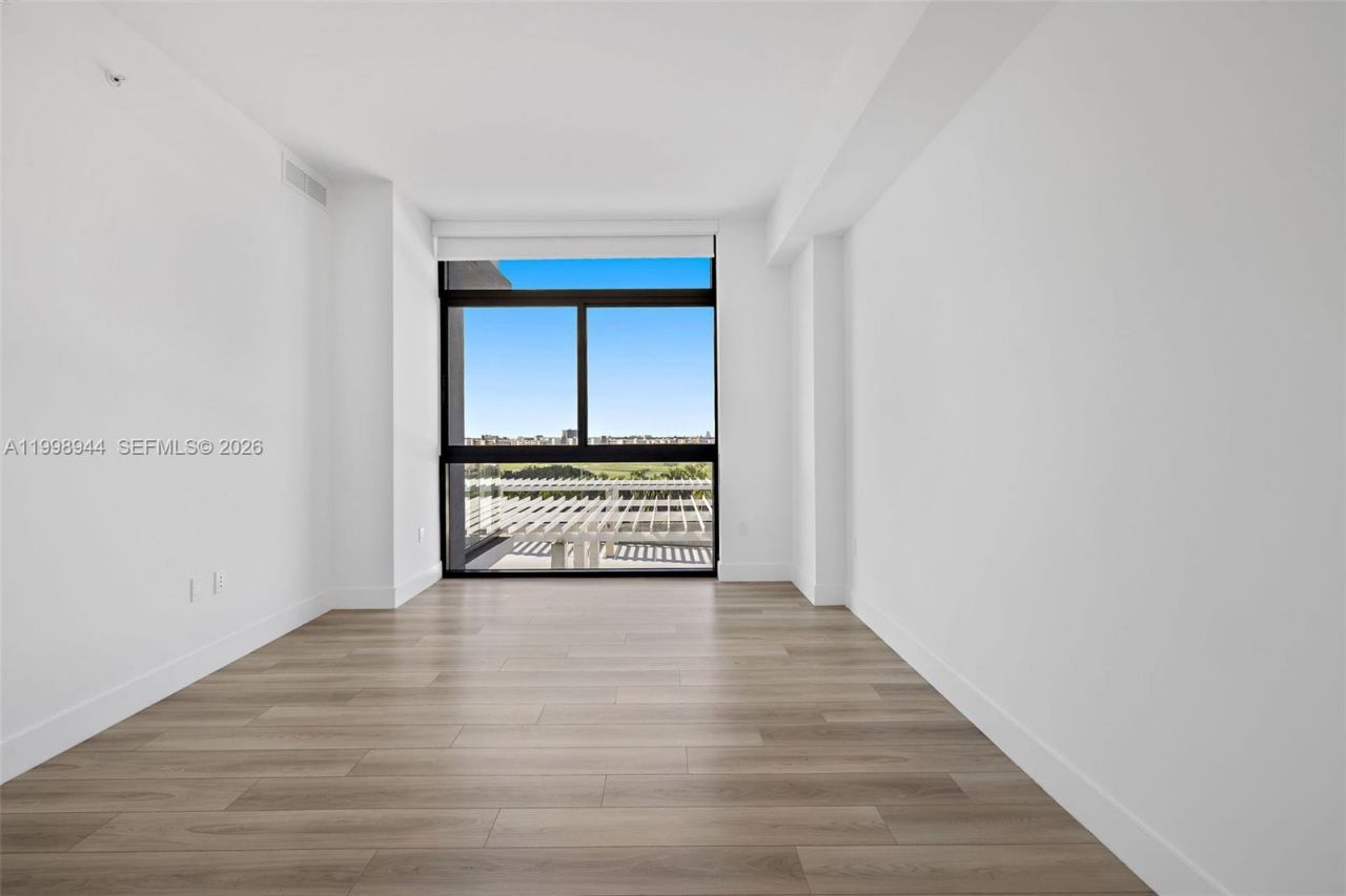 101 Diplomat Pkwy, Unit 1409, Hallandale Beach, FL 33009 Photo