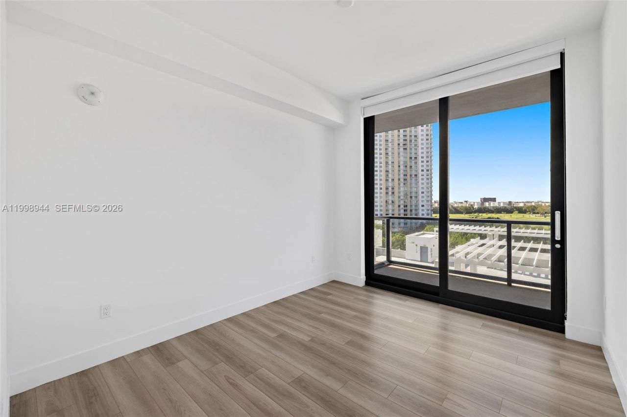 101 Diplomat Pkwy, Unit 1409, Hallandale Beach, FL 33009 Photo