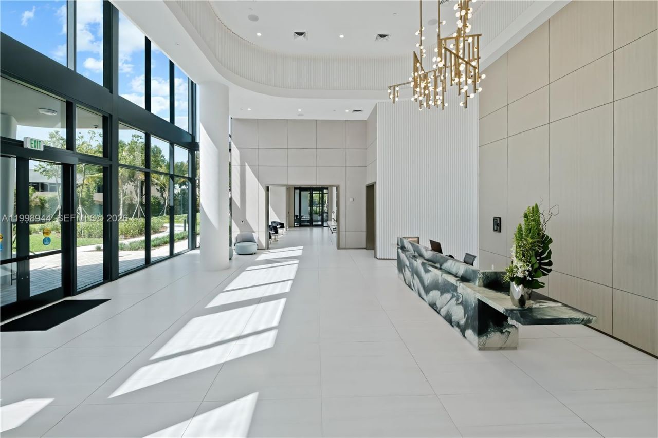 101 Diplomat Pkwy, Unit 1409, Hallandale Beach, FL 33009 Photo