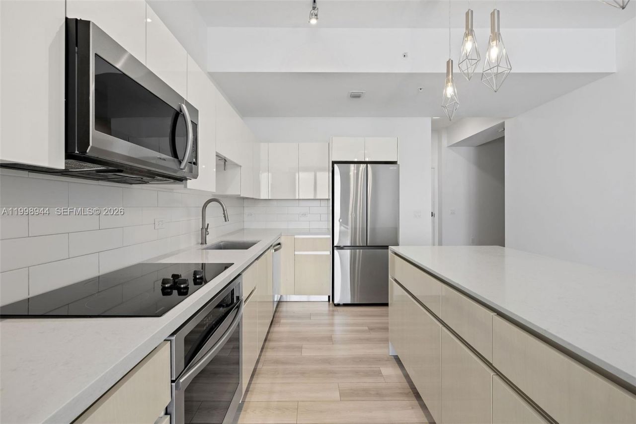 101 Diplomat Pkwy, Unit 1409, Hallandale Beach, FL 33009 Photo