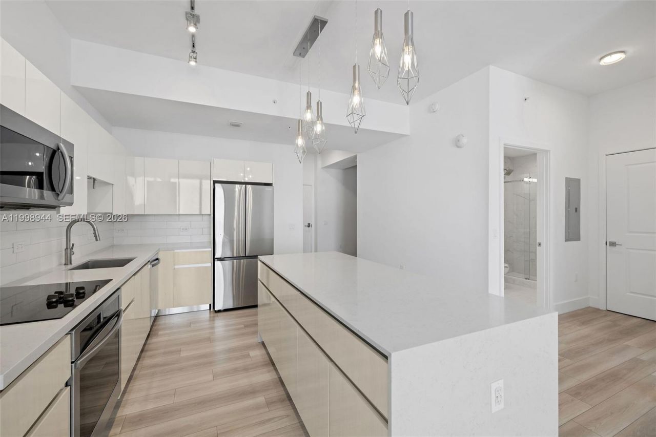 101 Diplomat Pkwy, Unit 1409, Hallandale Beach, FL 33009 Photo