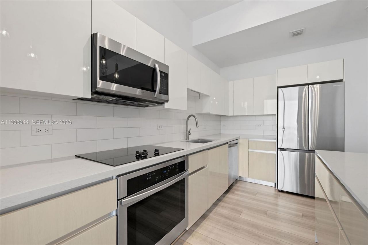 101 Diplomat Pkwy, Unit 1409, Hallandale Beach, FL 33009 Photo